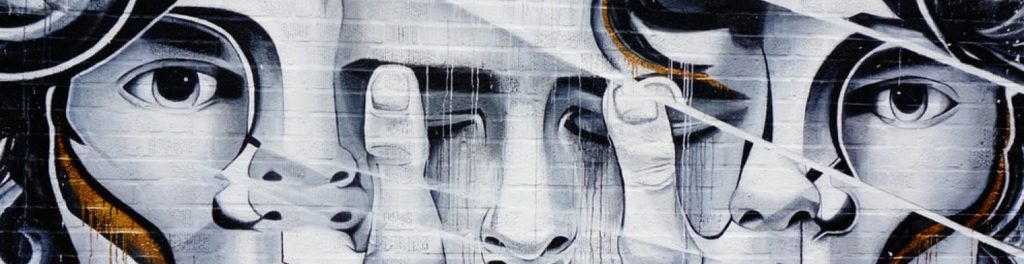 Voice-guided apps must become one of the fintech trends in 2022-2023. Top Fintech Trends to Follow in 2022 and Live By. NerdySoft software development company blog.