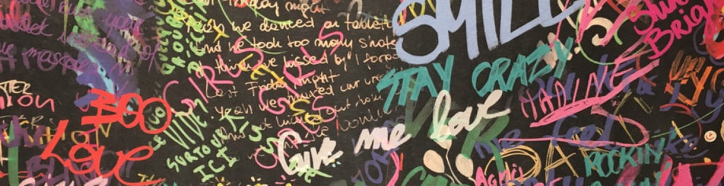 Accessibility by Voice. Top Fintech Trends to Follow in 2022 and Live By. NerdySoft software development company blog.