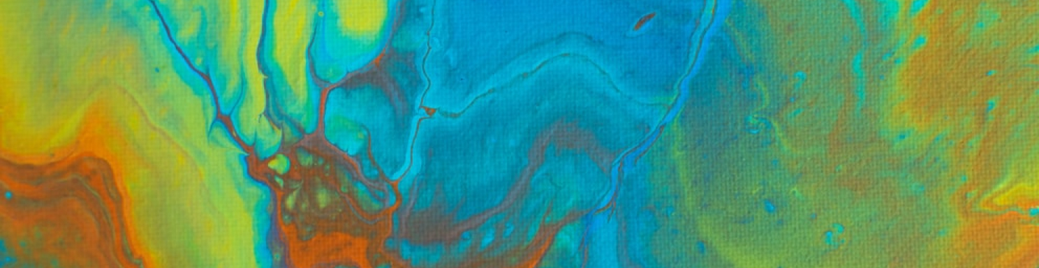 Accessibility by Voice. Top Fintech Trends to Follow in 2022 and Live By. NerdySoft software development company blog.