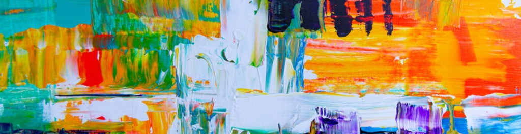 Mobile payments, neobanks, open banking, online signatures, digital wallets, salary projects, lending software, regtech, and charitable donations. Top Fintech Trends to Follow in 2022. NerdySoft software development company blog