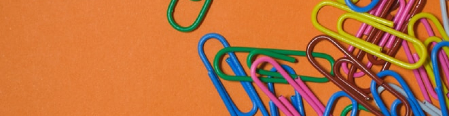 Why Fintech matters? Top Fintech Trends to Follow in 2022. NerdySoft software development company blog.