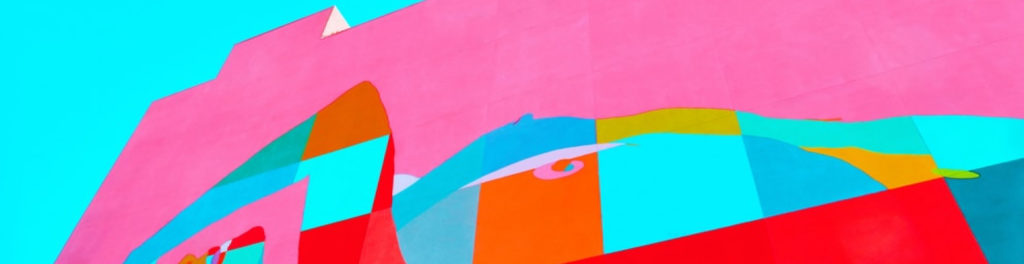 2020-2025 Fintech forecast looks completely cloudless.Top Fintech Trends to Follow in 2022: Neobanks, Open Banking, Digital Wallets, Regtech, & More. NerdySoft software development company blog.