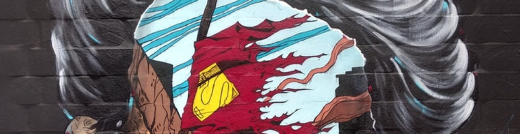 Fintech Market Size & Growth Analysis (2022-2027). Top Fintech Trends to Follow in 2022: Neobanks, Open Banking, Digital Wallets, Regtech, & More. NerdySoft software development company blog.