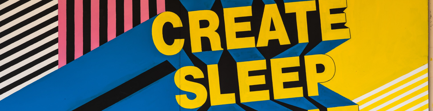 RegTech software ensures financial stability. Top Fintech Trends to Follow in 2022 and Live By. NerdySoft software development company blog.