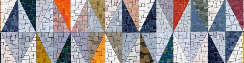 Fiscal regulatory documentation can be handled automatically. RegTech. Top Fintech Trends to Follow in 2022 and Live By. NerdySoft software development company blog.