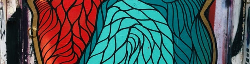 Regulatory Technology (RegTech). Top Fintech Trends to Follow in 2022 and Live By. NerdySoft software development company blog.