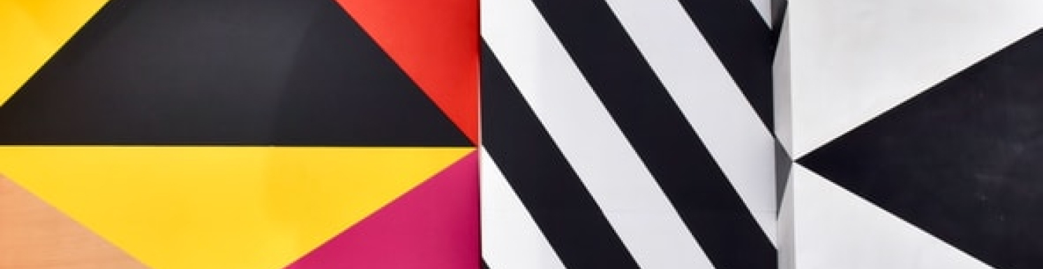 Voice technologies in fintech. Top Fintech Trends to Follow in 2022 and Live By. NerdySoft software development company blog.