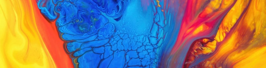 Biometric data as a data-protection and security tool. Voice-based technologies for funds rerouting and online payments. Top Fintech Trends to Follow in 2022 and Live By. NerdySoft software development company blog.