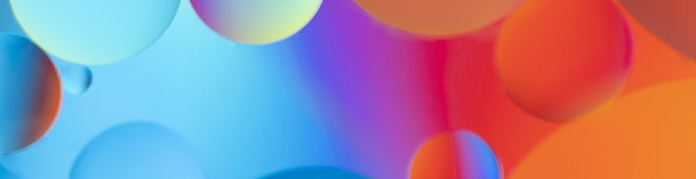 Why Fintech matters? Top Fintech Trends to Follow in 2022. NerdySoft software development company blog.