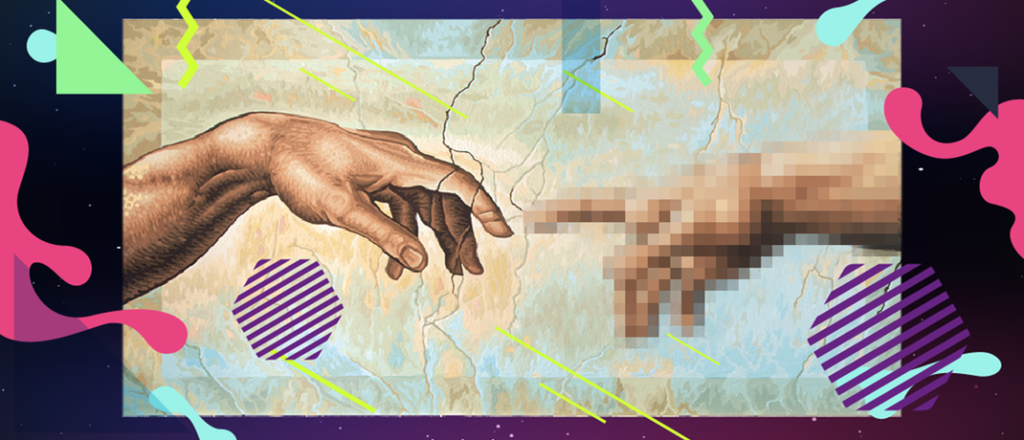 How NerdySoft’s Fintech Expertise Can Help to design and develop cerfitication ready fintech app.Advice & Consultancy. Software Architecture Design. Dedicated Fintech Development Team NerdySoft software development company blog.