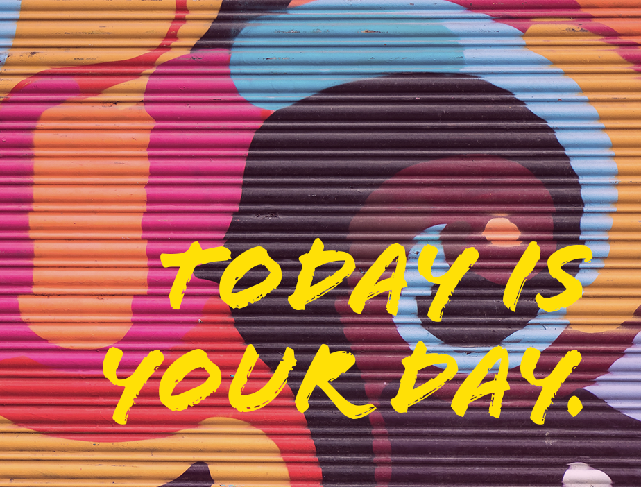 Certification Requirements for Fintech app NerdySoft