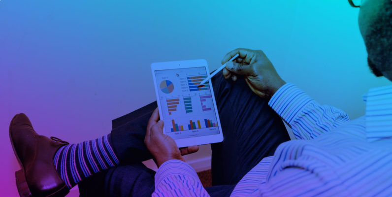 adeolu-eletu-unRkg2jH1j0-unsplash